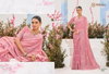 Zoya By Rajguru Wholesale Party Wear Designer Saree In India